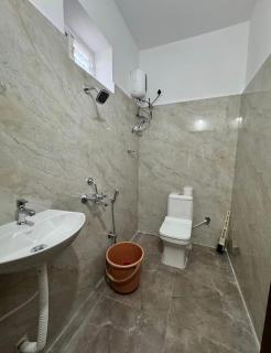 Minimal Home 1BHK - 2