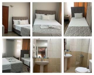 Kenedi Otel - 0