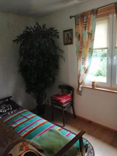Nadbużańska Ostoja - 8
