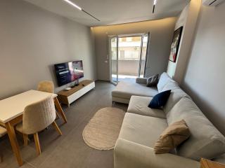 Apartamente luxury shengjin - 0