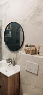 Exclusive Oreo Apartament - 3