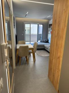 Apartamente luxury shengjin - 2