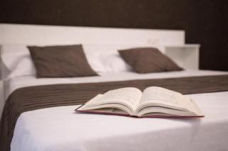 le suite del dormiglione - 4