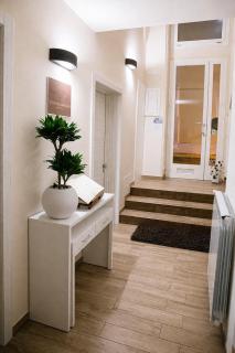 le suite del dormiglione - 2