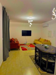 303 Greek Village - Marassi - 8