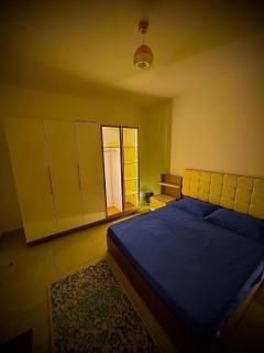 303 Greek Village - Marassi - 6