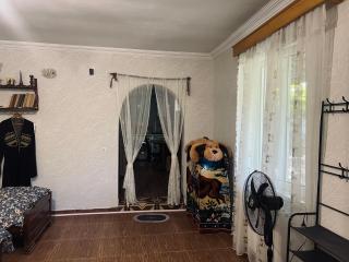 Weekend House - 6