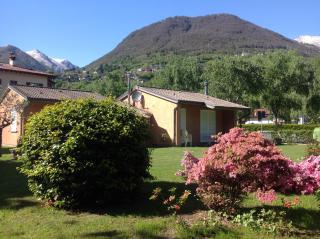 Villa Emilio - Domaso - 3