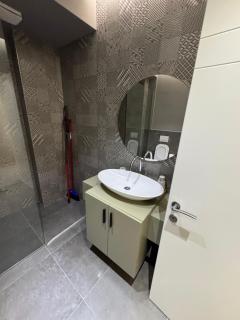 Apartamente luxury shengjin - 5