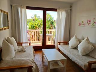 Ciel Azul Ibiza Apartamentos - 0