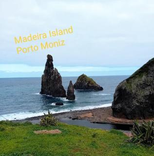 Village Sea House - Porto Moniz - 8