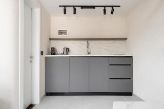Maison Grès - 3