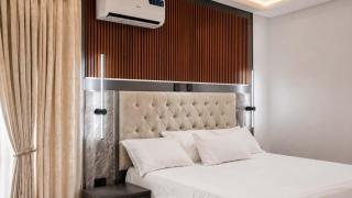 Richgates Apartments - 5