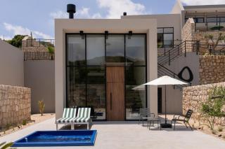 Maison Grès - 5