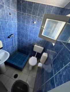 Hotel Capu' Turcului - 8