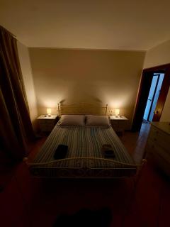Casa di Minù - 9