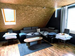Apartament Babina Loft - 5