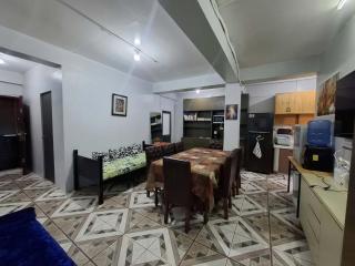 Grinta Property Rental - 6