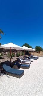 Su Arghentu Country Hotel - 4