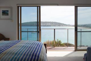 Waterfront Primrose Retreat - 8