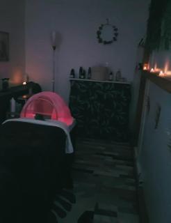 L'Oustal Imbèque - 1