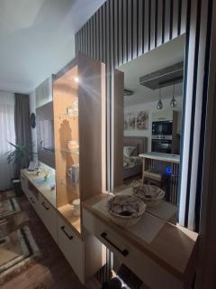 Studio la paris - 4