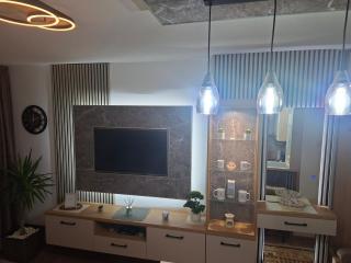 Studio la paris - 1