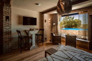 Guesthouse Ensenada - 6