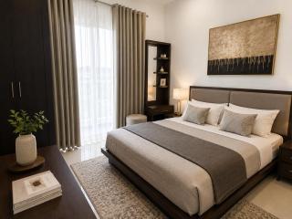 Signature 3BR Deluxe - Santorini - Negambo - 9