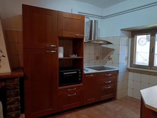Casa da Palma - 1