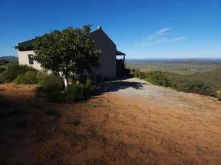 Katkop Resort - 2