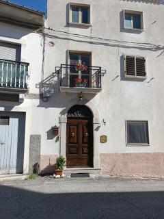 Casa da Palma - 7