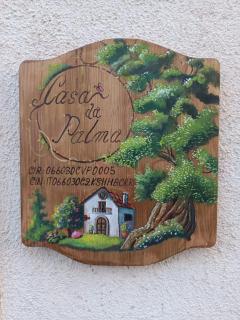 Casa da Palma - 8