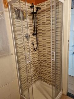 Cascina Rocchino bed and breakfast - 9