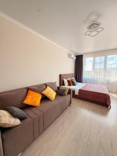 Arena Lite Homes - 4