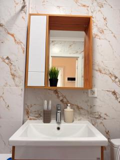 Arena Lite Homes - 8
