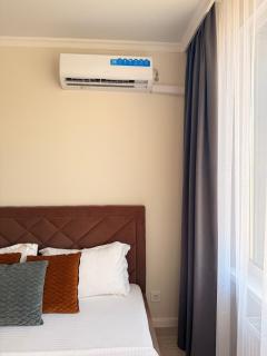 Arena Lite Homes - 3