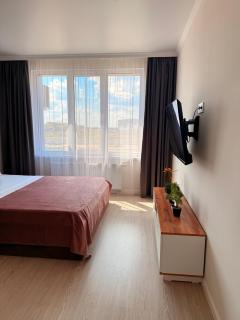 Arena Lite Homes - 9