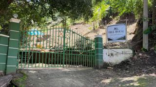 Hill House - 6