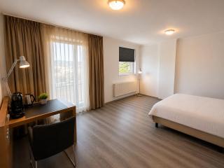 Evo Residence Stay Cluj - 8