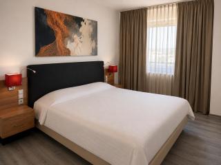 Evo Residence Stay Cluj - 7