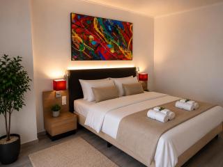 Evo Residence Stay Cluj - 4