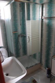 Holiday House by the Sea - 8