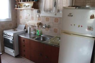Holiday House by the Sea - 7