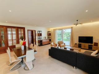 Spacious 4 bedroom Villa in Ngaparou - 9