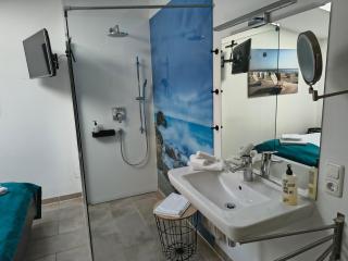 Meerhotel Großenbrode - 5