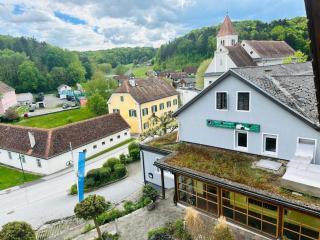 Breitenfelderhof - 6
