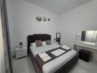 Niko Apartament 2 - 9