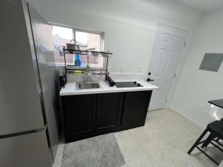 The Modern Nest - 3