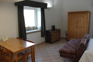 sull'anfiteatro - 6